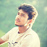 Md Rifad Ahmed