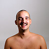 Tomas Cunha