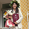 Alice Dolciotti