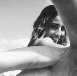 Stephany D'croz Medina