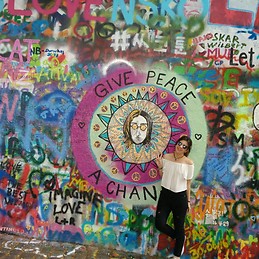 Marifer Iglesias Boullosa