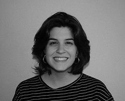 Carlota Crivellari