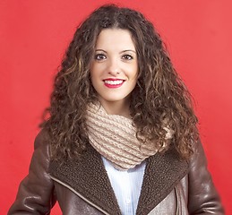 Paula Rubio Bautista