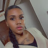 Imarr_ Raissa