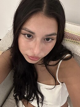 Celina Cruz