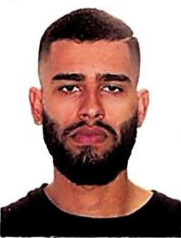 gabriel lucas conceição