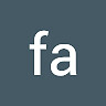 fa lamcar