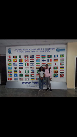 Dhanaharitha Dhanakkodi