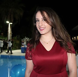 Sonia Riccio