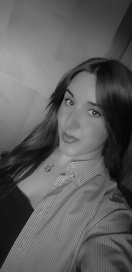 Natalia Doménech Rodríguez