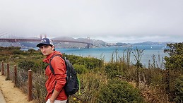 Ambrogio Delli Colli