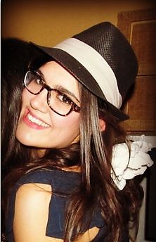 Inés Medina Pro