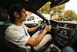 Rafa Rivera