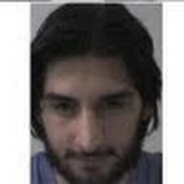 Aristotelis Triantafyllopoulos