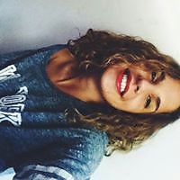 Iris Leon