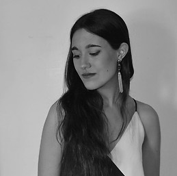 Isabel De oriol merello