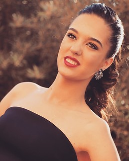 Maria Iturralde Cubertorer