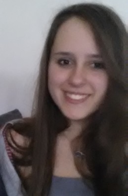 Leonie van Lengerich