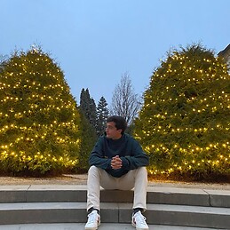 Rosendo Cerezo Quintero