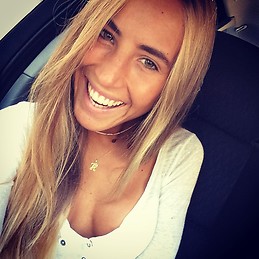 Helena Morera Marqués