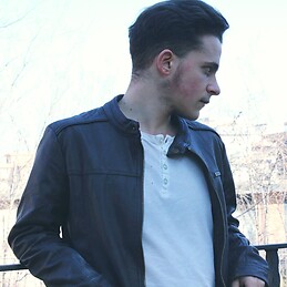 Luigi B. Campaniello