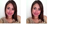 María Alejandra Núñez Contreras