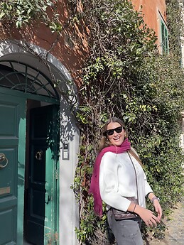 Julia García Fenollar