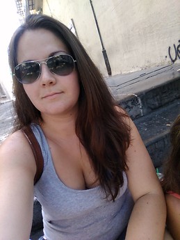 Belén Ponce de León