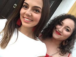 Laura Márquez Márquez