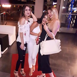 Zerrin Tunçkıran