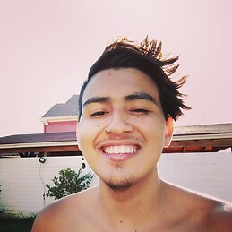 Sebastián Albarracín