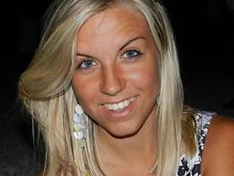 Elisa Vignoni