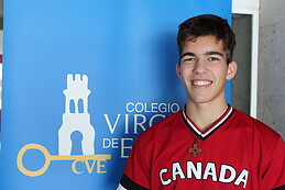 Alvaro Díaz Zurita