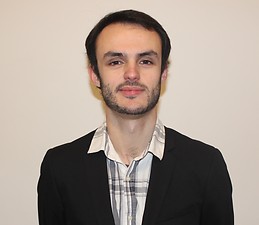 Quentin Héritier