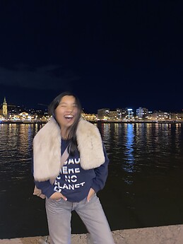 Iona zhen Maturana Serra