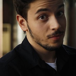 Onur