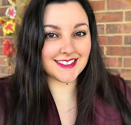 Kamillah Kozam