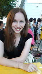 Christina P.