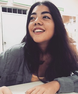 Briseida Márquez Rangel