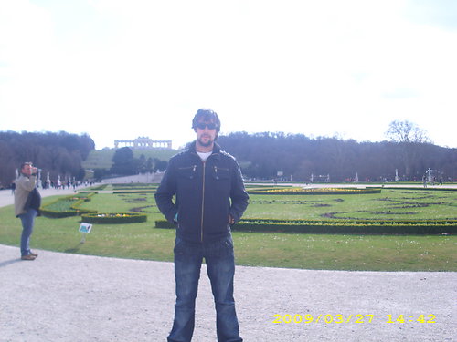 Roberto Rueda Galdón