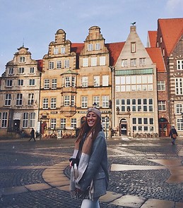 Sara Jimenez Pinilla