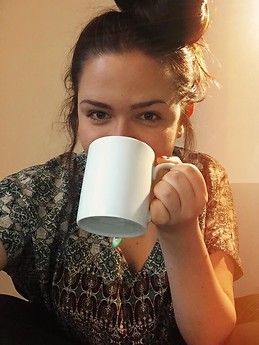 Päivi-Carolina Stdl