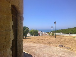 ELVIRA S.C.