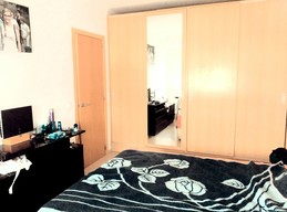 Flat in center of TARRAGONA