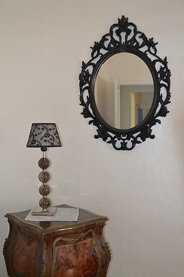 French gîte / Bed and Breakfast Louis XV