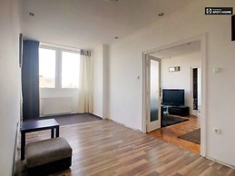 furnished-1-bedroom-apartment-rent-lagymanyos-1372a014854b5f0c03