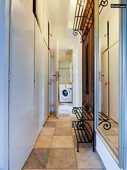 furnished-1-bedroom-apartment-rent-lagymanyos-1cce93b90e8e19c814