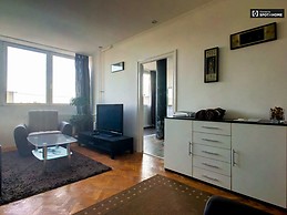 furnished-1-bedroom-apartment-rent-lagymanyos-2a55672ce563630813