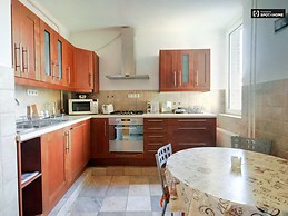 furnished-1-bedroom-apartment-rent-lagymanyos-2c5a8723f30c1a769c