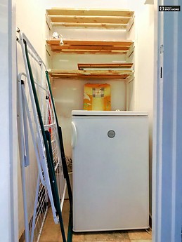 furnished-1-bedroom-apartment-rent-lagymanyos-35f8d91524f7275c89